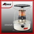 kerosene stove cooking heater kitchen heater kerosene heater 707